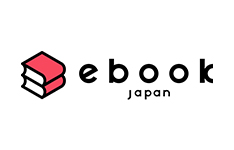 ebook